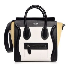 celine nano ebay